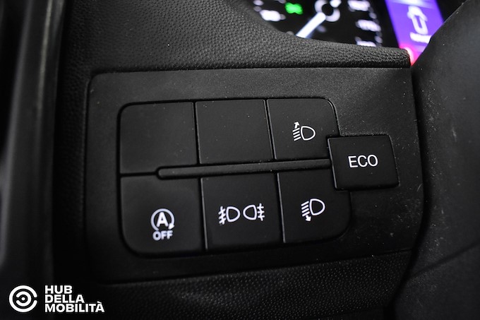 FIAT Ducato 30 2.2 Mjt 140CV PM-TM Furgone